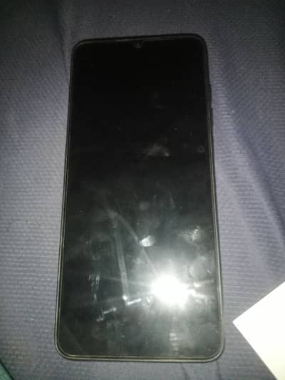 Sego note 80