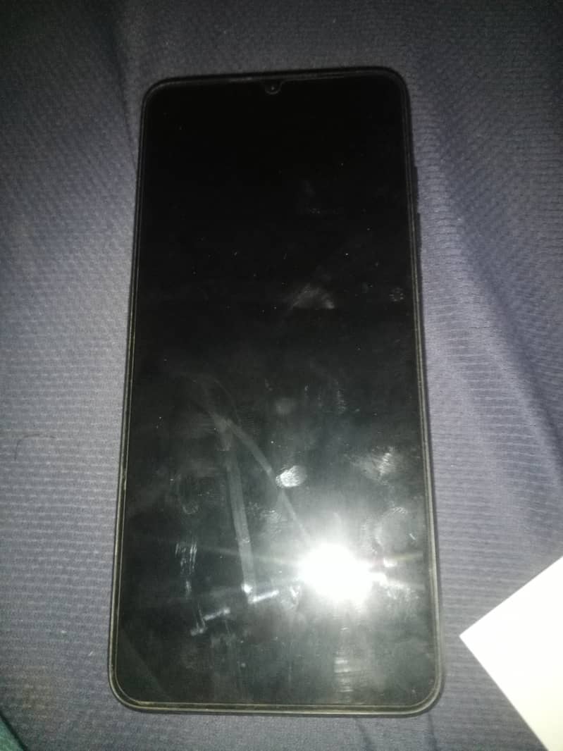 Sego note 80 0
