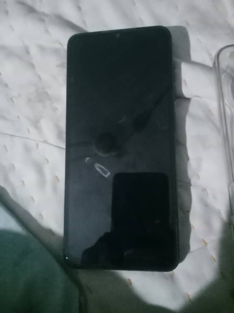 Sego note 80 3