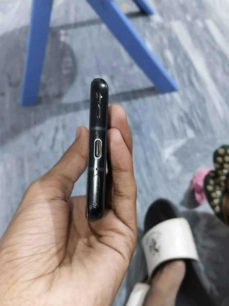 One Plus 9 Pro 2