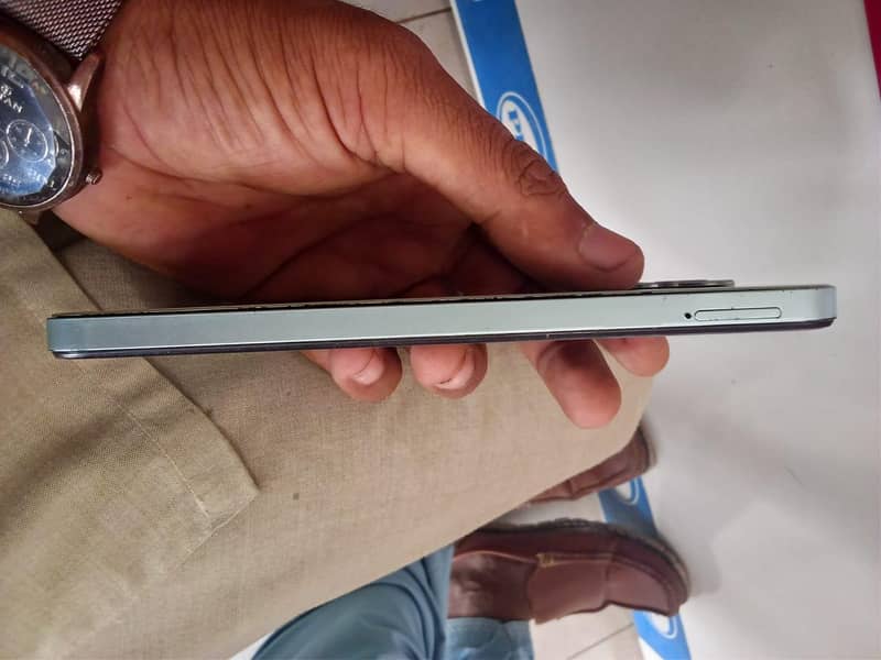 Sharp nano 50 4/64 2