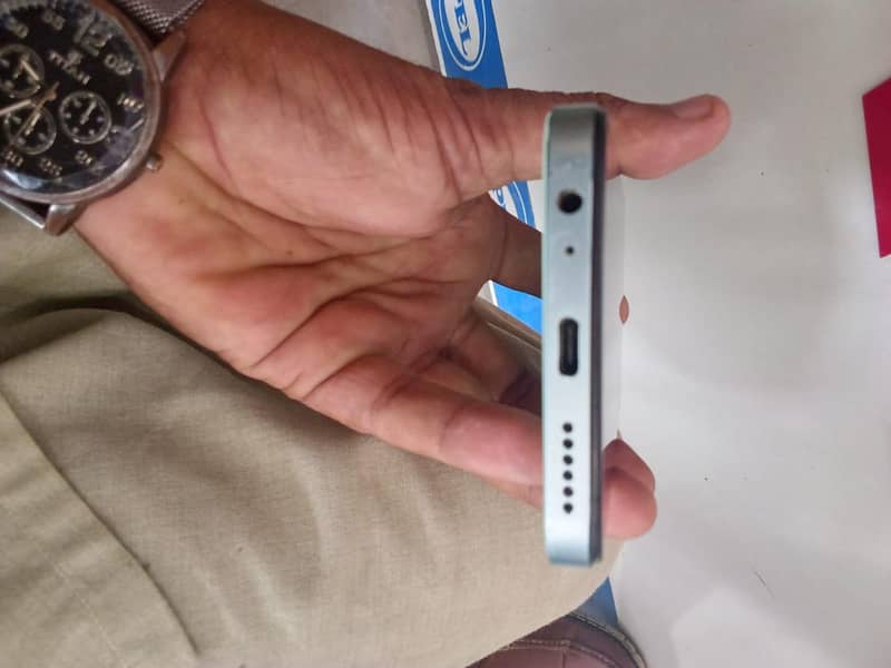 Sharp nano 50 4/64 5