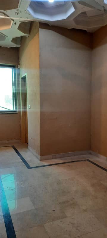 F-11/3 UPPER PORTION FOR RENT 2