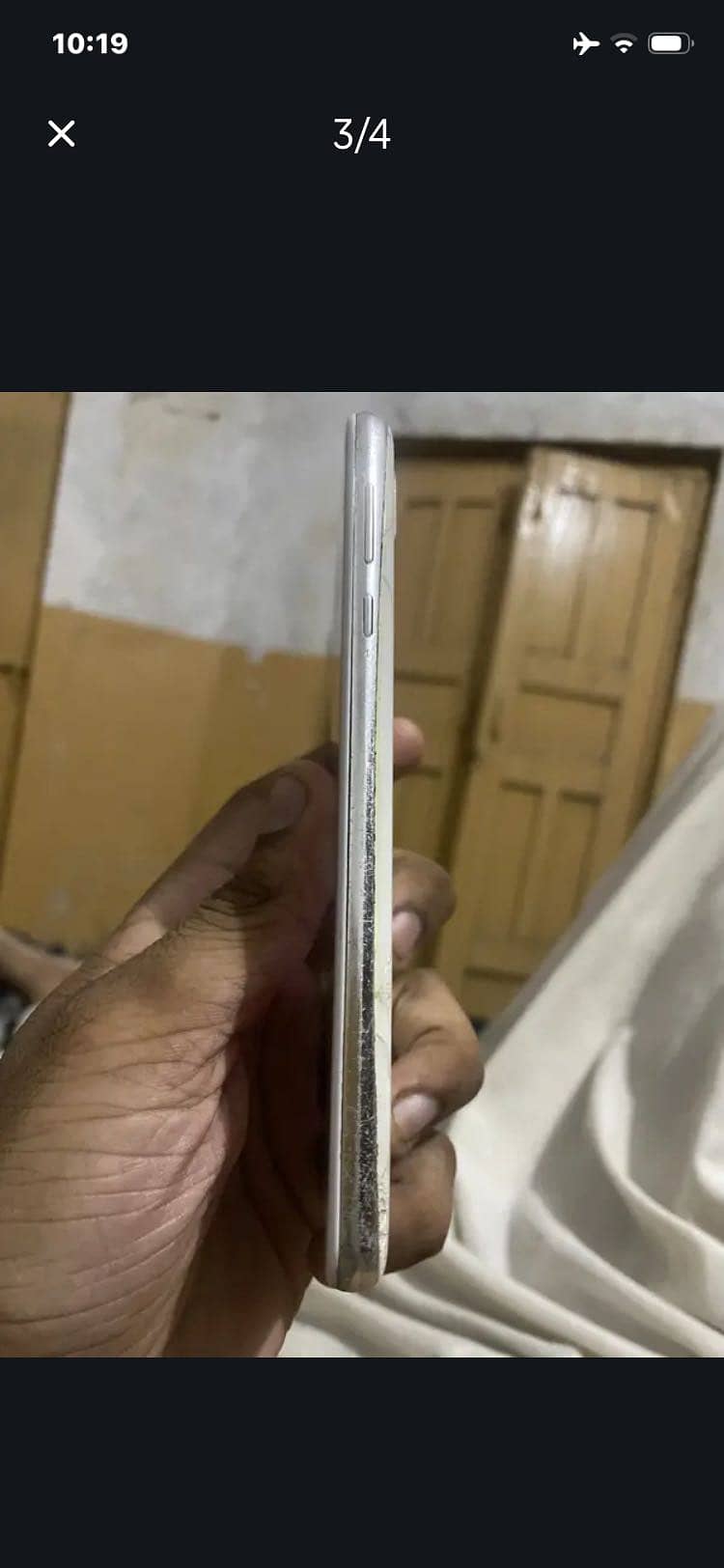 Sharp Aquos R2 EXCHANGE ONLY 2