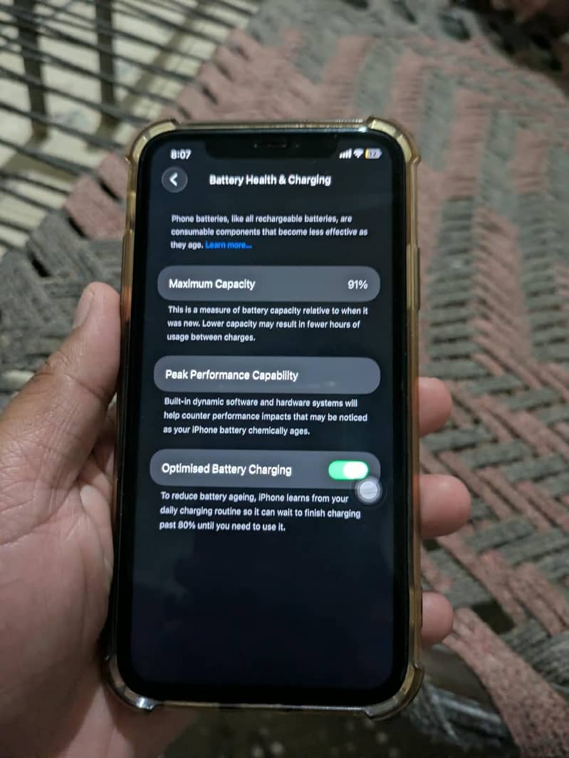 Apple iPhone 11 1
