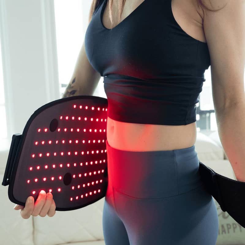 physio equipment 0