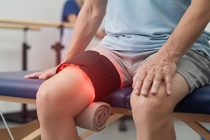 physio equipment 2