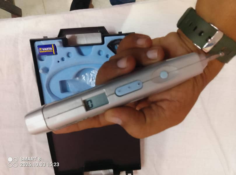physio equipment 4