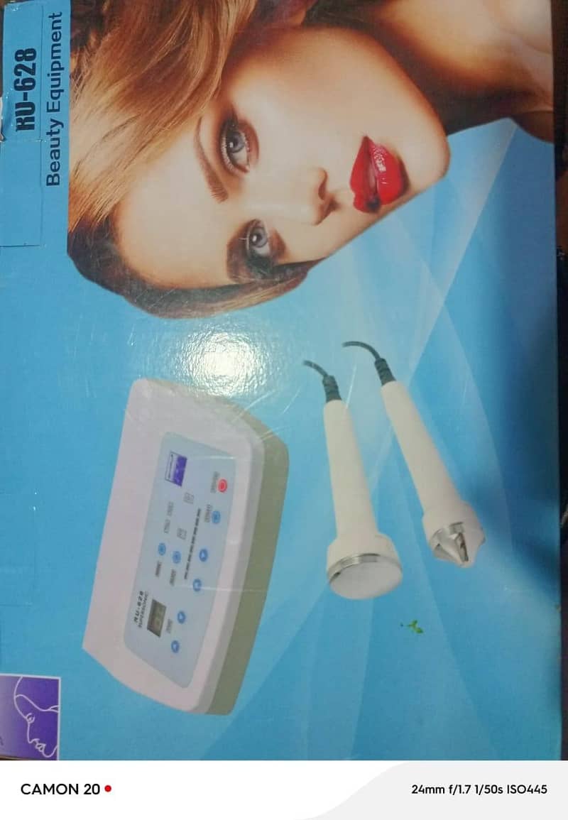 physio equipment 6