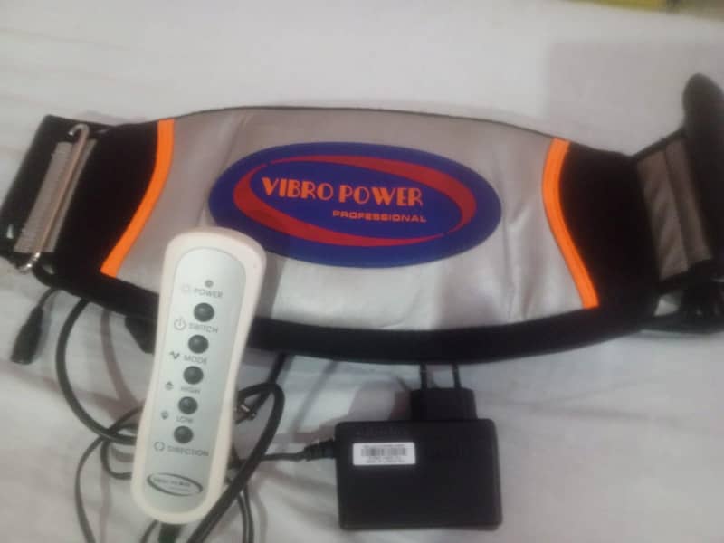 physio equipment 7