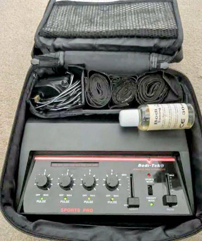 physio equipment 9