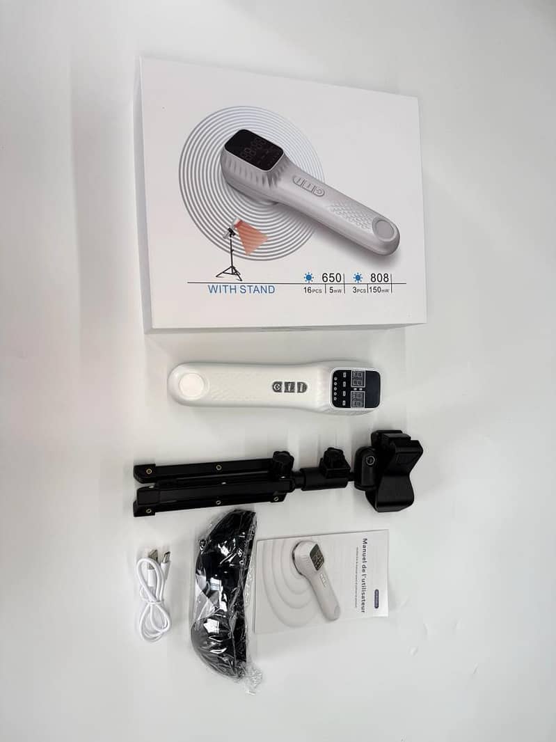 physio equipment 11