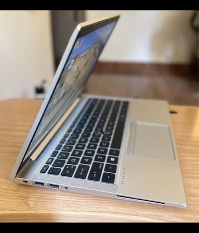 Elitebook 845 G8