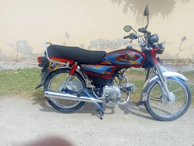Urgent For Sell.