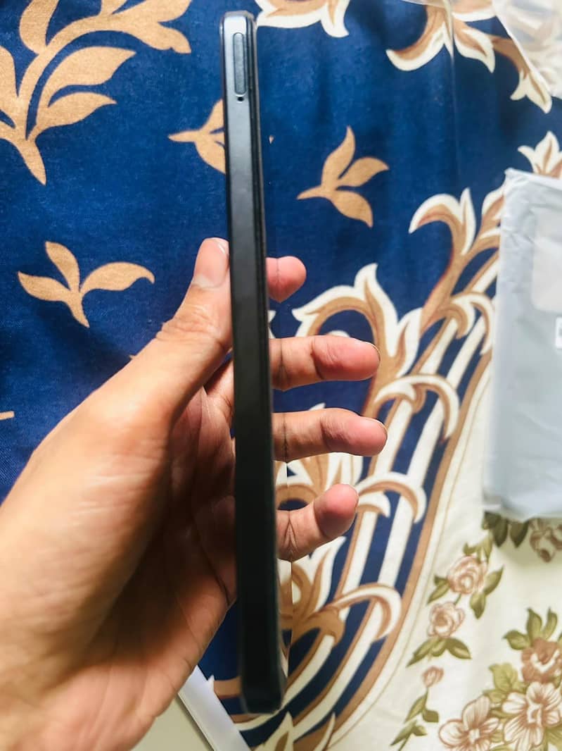 Xiaomi 15 5