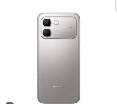 Infinix Note Edge 8/256 10/10