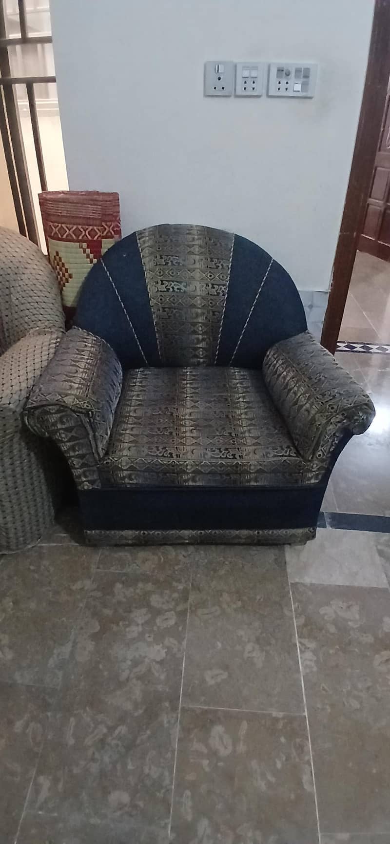 sofa set 0