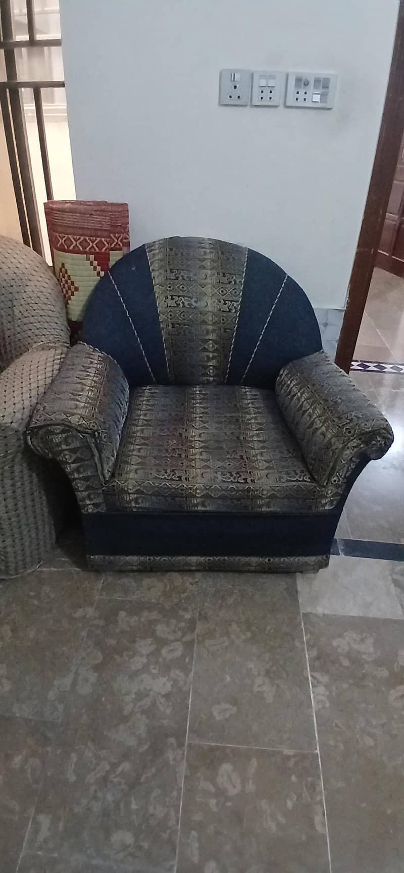 sofa set 1