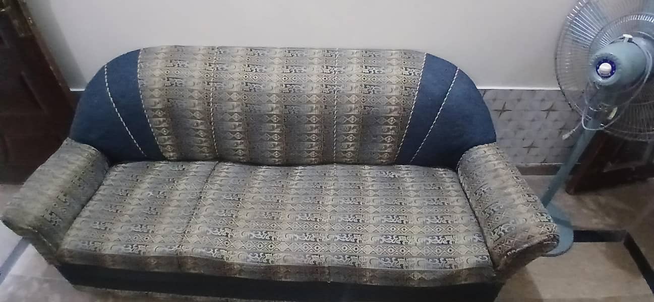 sofa set 2