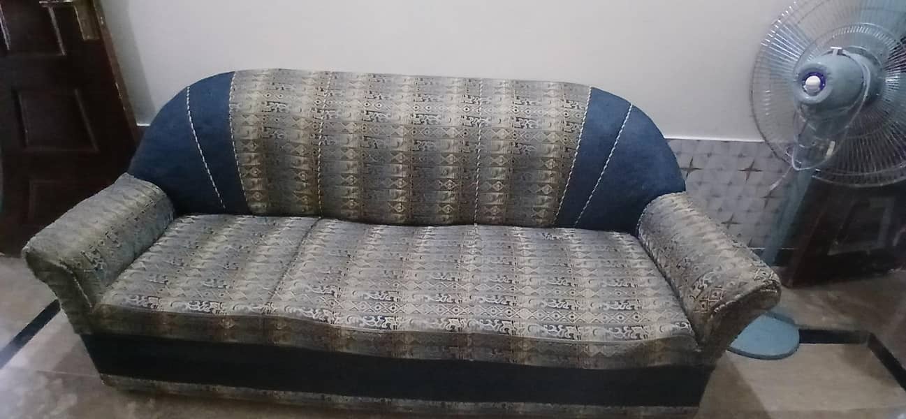 sofa set 3
