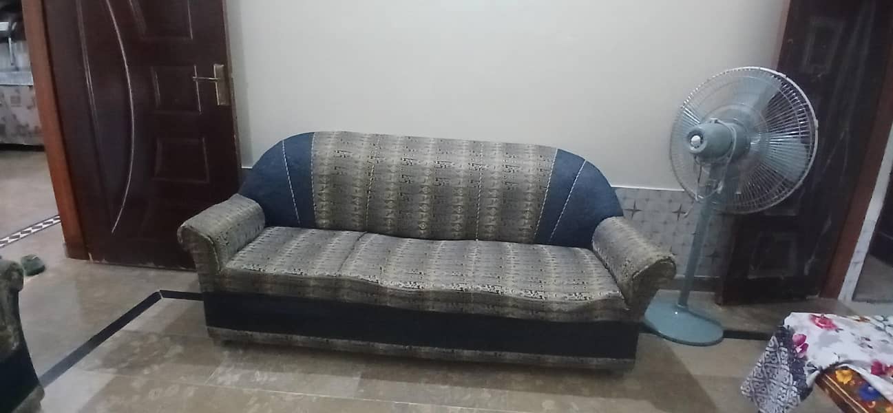 sofa set 4