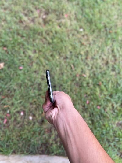 OPPO A95