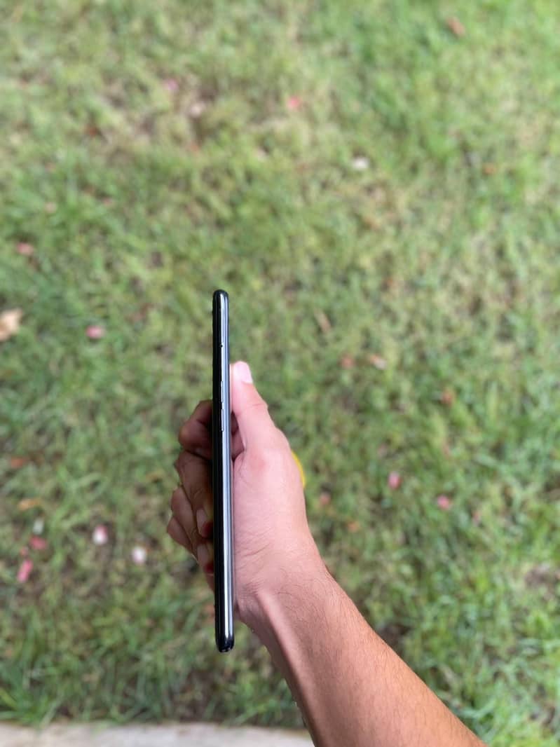 OPPO A95 3