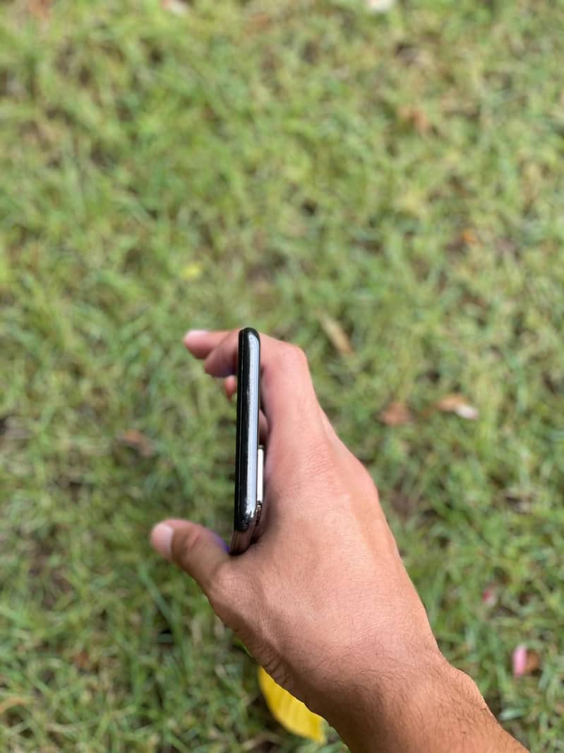 OPPO A95 4