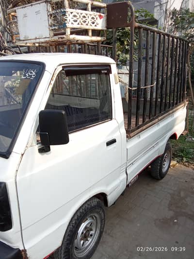 shifting movers & packers