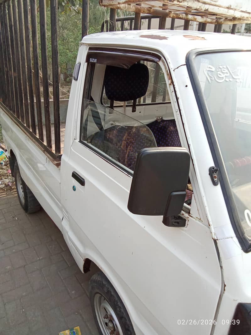 shifting movers & packers 4