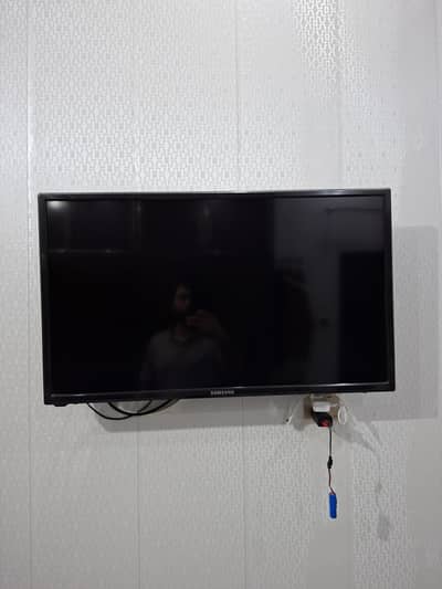 32 Inch Led for Sale