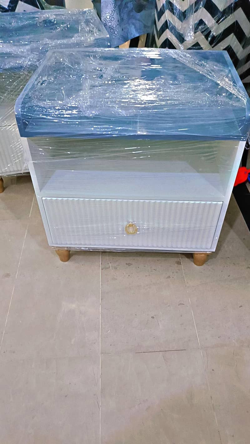 bubble bed set 4
