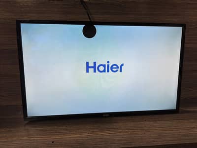 Haier Original 32 Inch LED Non Android