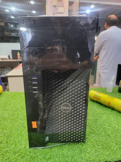 (Xeon) core i7 6th Gen 8 Gb Ram 128 SSD