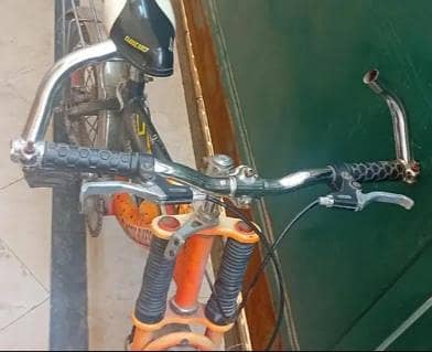 by cycle 0