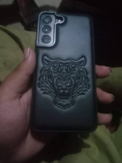 Samsung Mobile S22