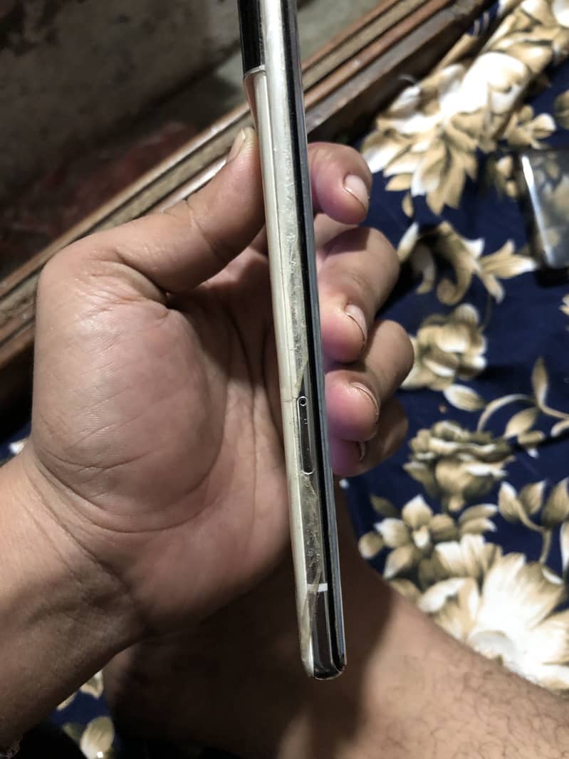 Google pixel 6 pro 2