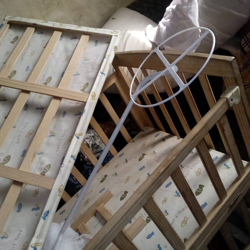 baby cot 3