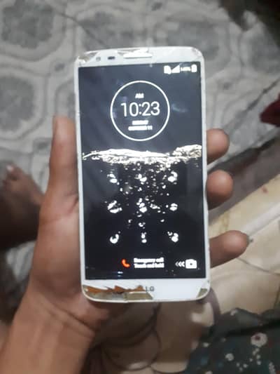 LG G2 03703468538