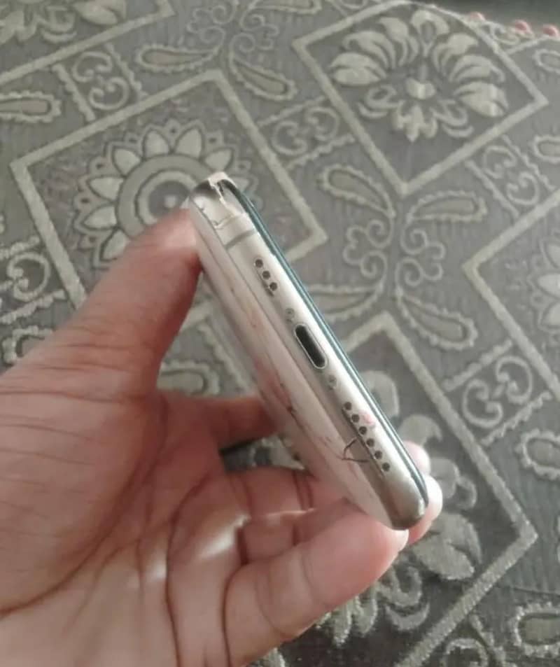 Apple iPhone XS 2