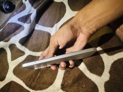 Infinix Other Model