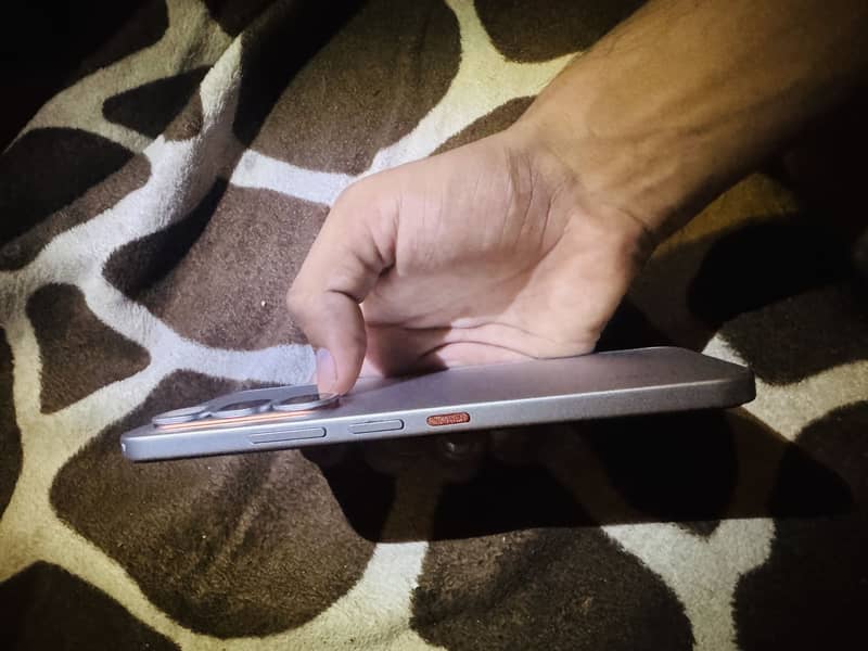 Infinix Other Model 3