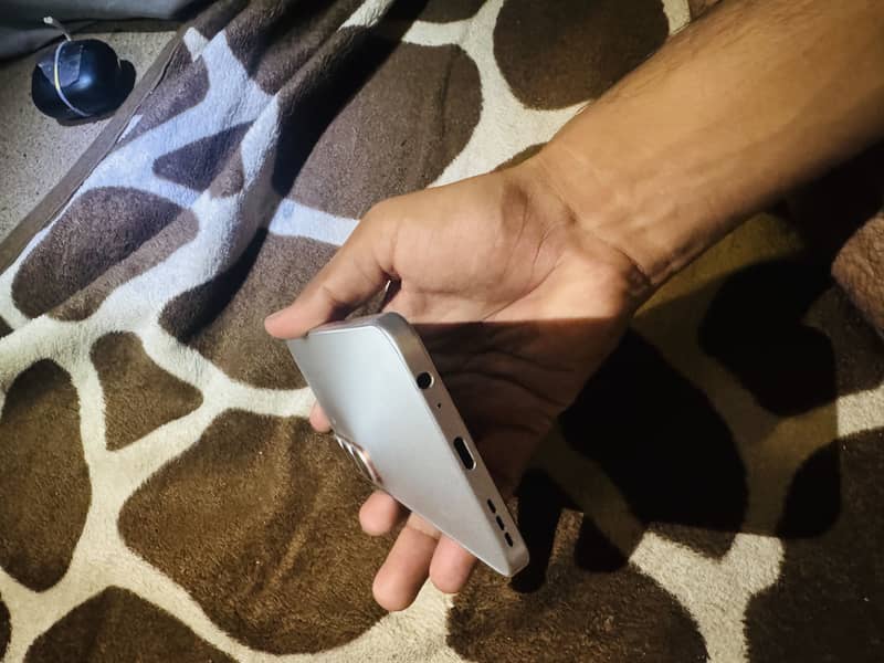 Infinix Other Model 4