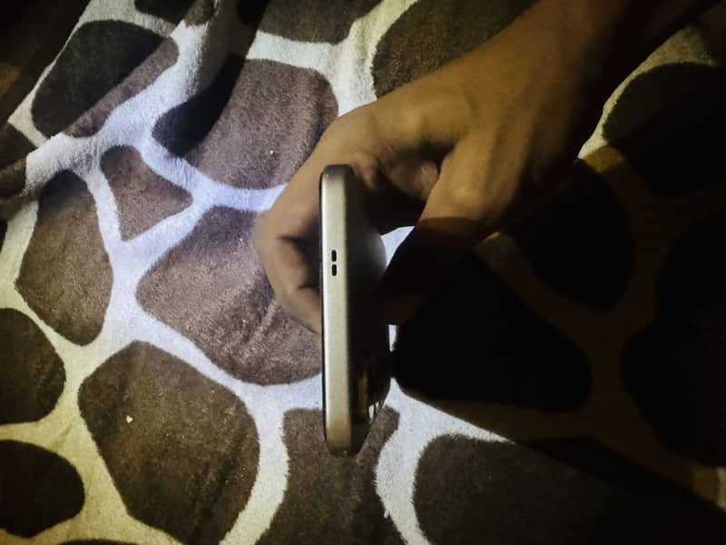 Infinix Other Model 6