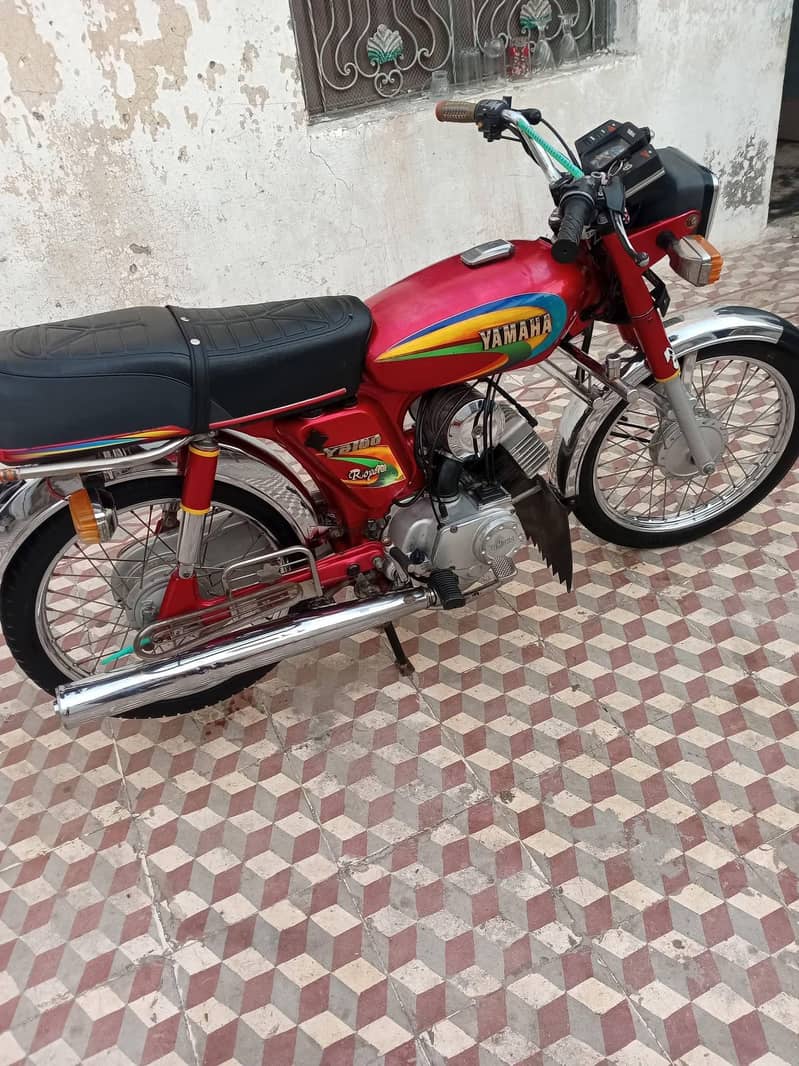 35000 5