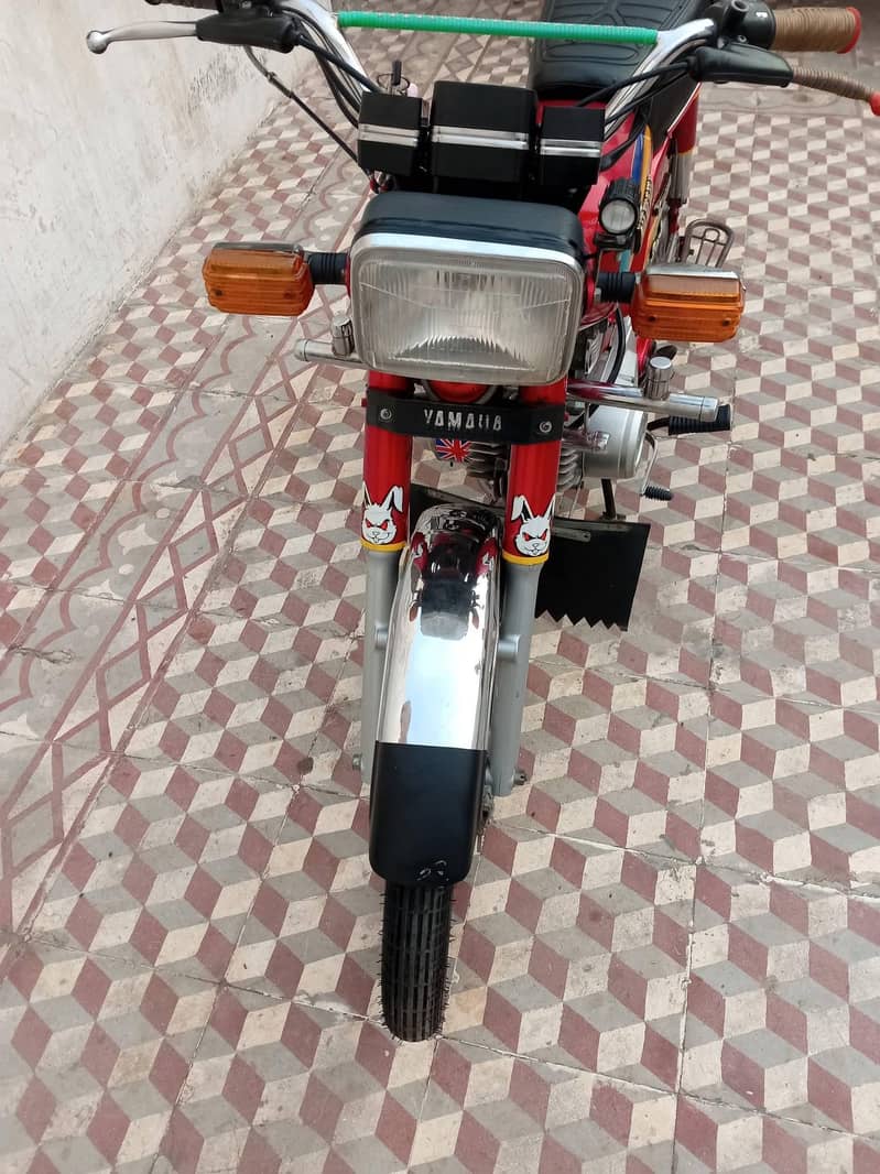 35000 6