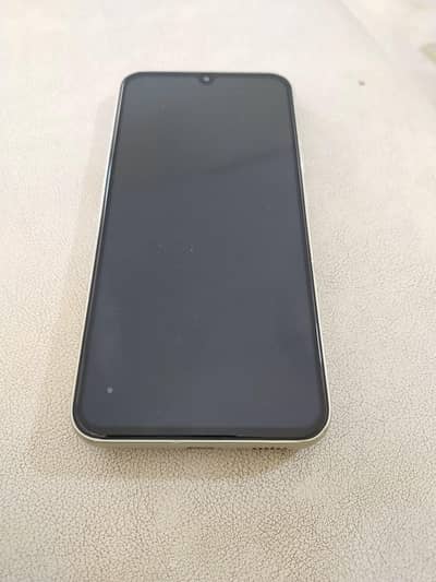 Samsung Mobile A34 5G