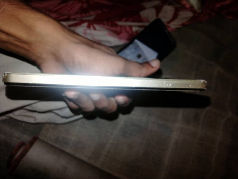Tecno Spark Go 2