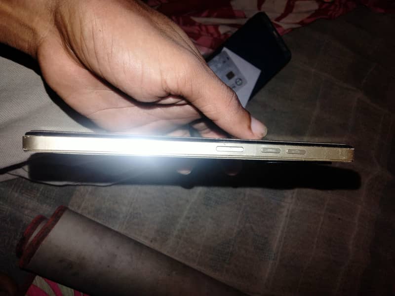 Tecno Spark Go 5