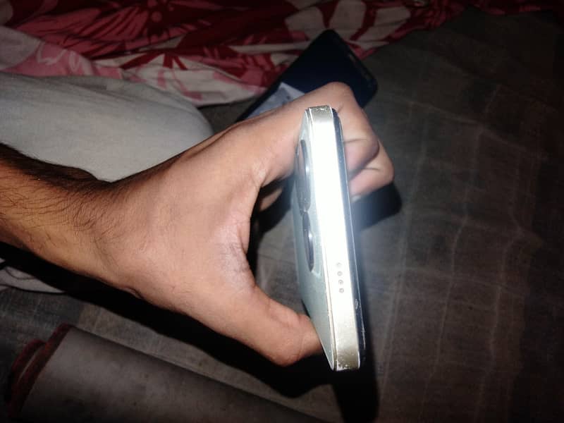 Tecno Spark Go 6